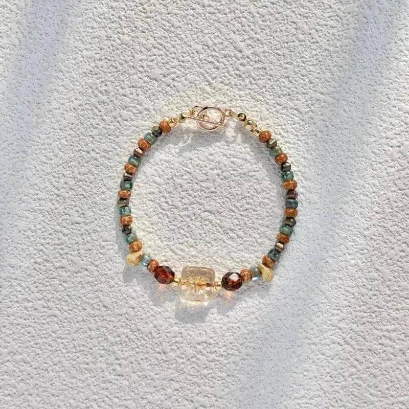 Exquisite Pearl Bracelets for Elegant Women. - Velora