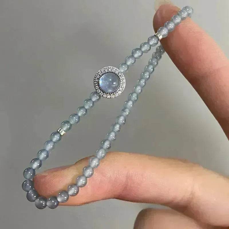 Exquisite Pearl Bracelets for Elegant Women. - Velora