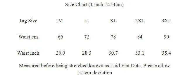 Men's Underwear Plain Cotton Boxer Short Breathable U Convex - Velora