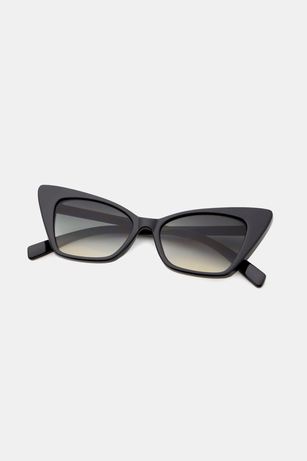 Acetate Lens Cat Eye Sunglasses https://like2b-uy
