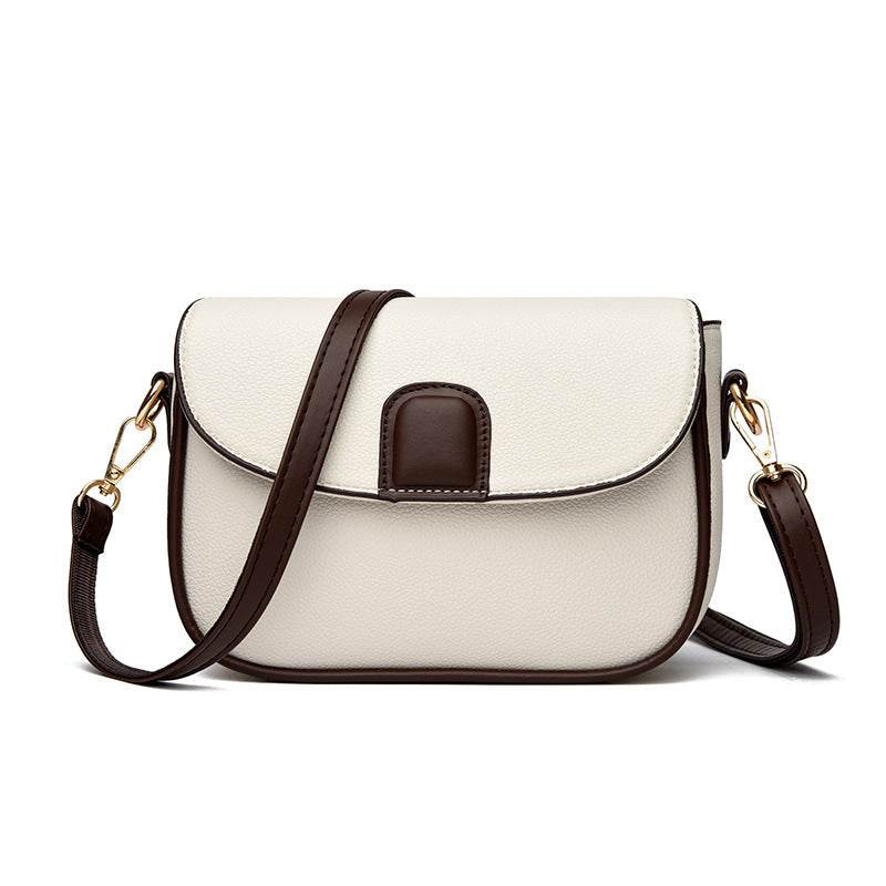 High-grade Mobile Phone Bag Women's Shoulder Crossbody - Velora