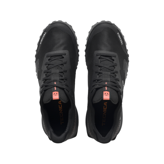 Tecnica Womens Magma S GTX Waterproof Hiking Shoes - Velora