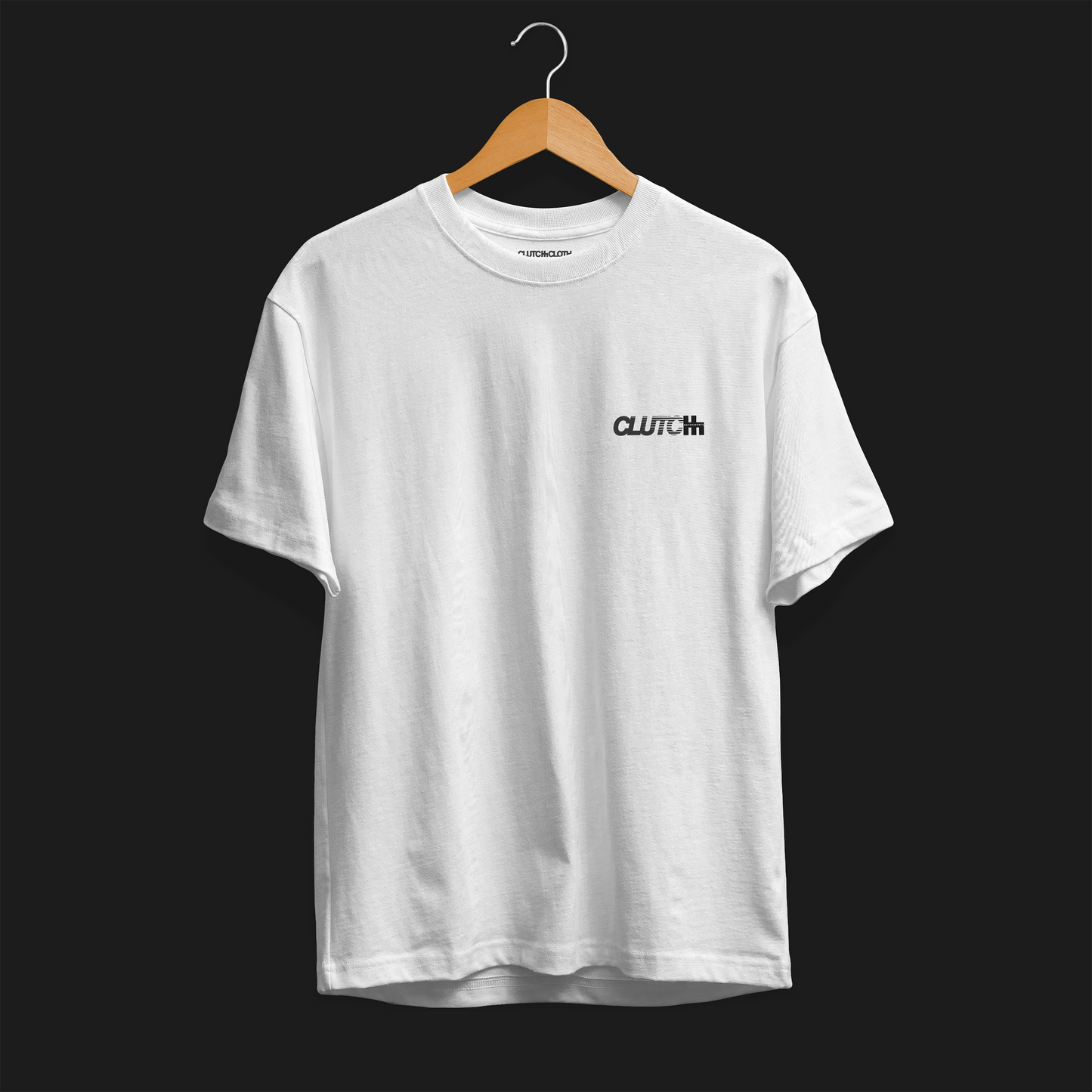 R35 Rear Cherry Blossom Automotive Graphic T-Shirt | Mens & Womens (Unisex) - Velora