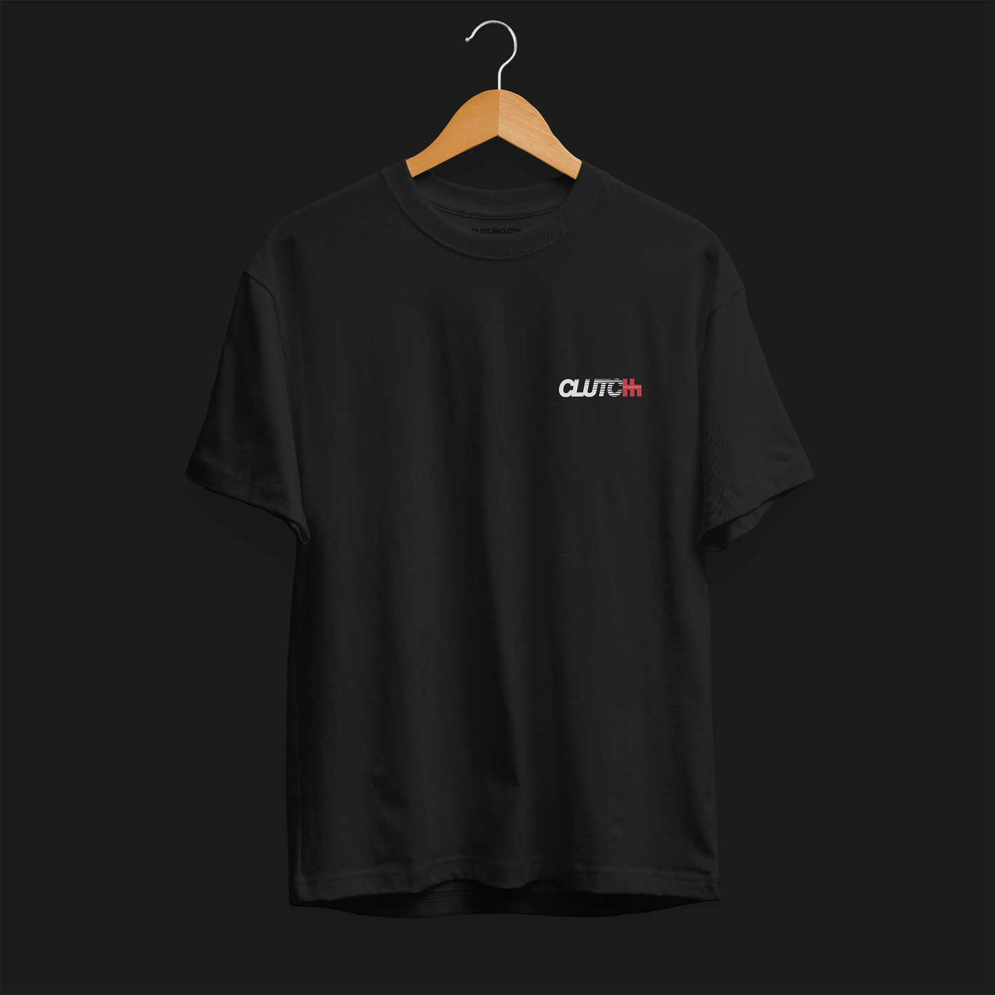 R35 Rear Cherry Blossom Automotive Graphic T-Shirt | Mens & Womens (Unisex) - Velora