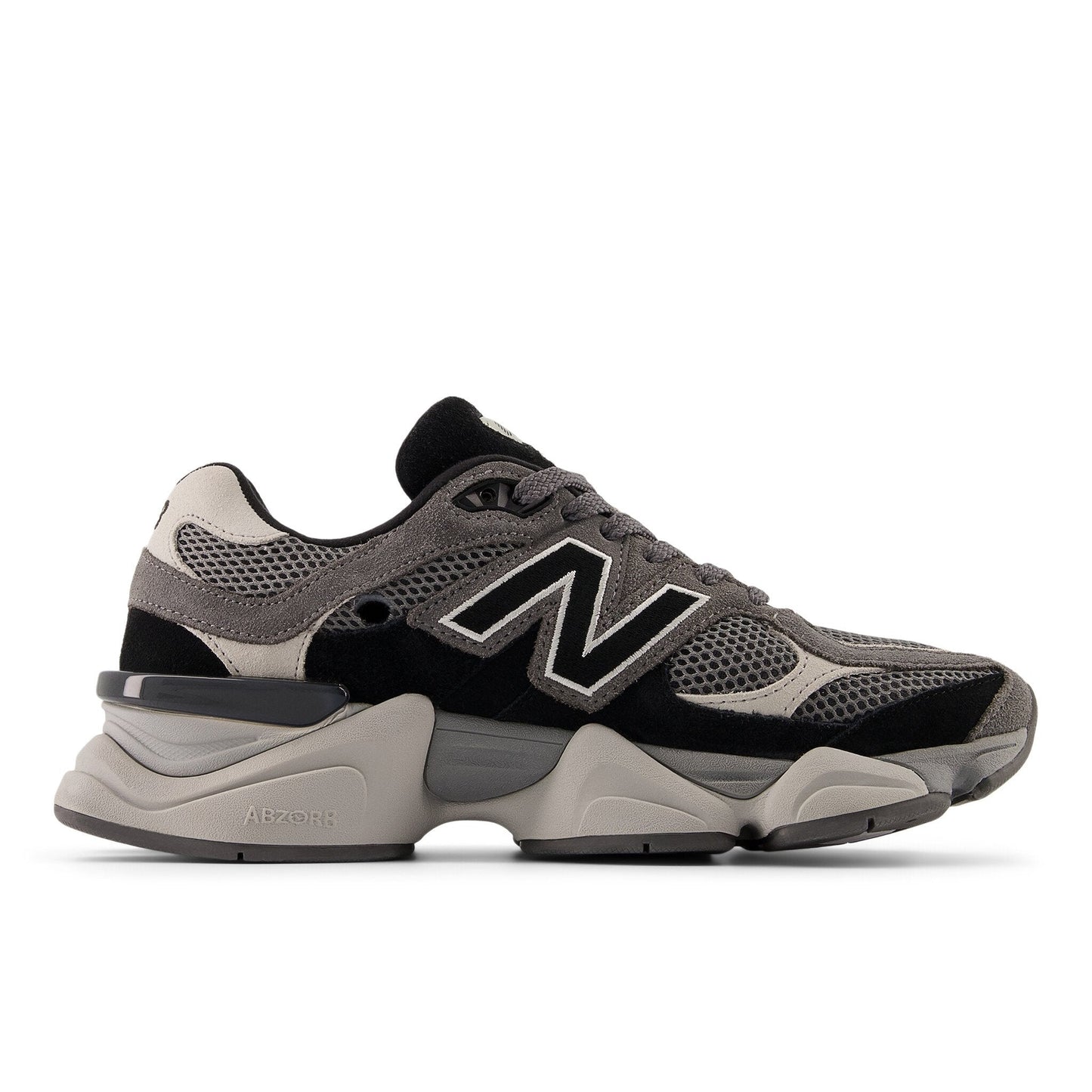 New Balance Men's (Unisex) 9060 U9060ERA - Velora