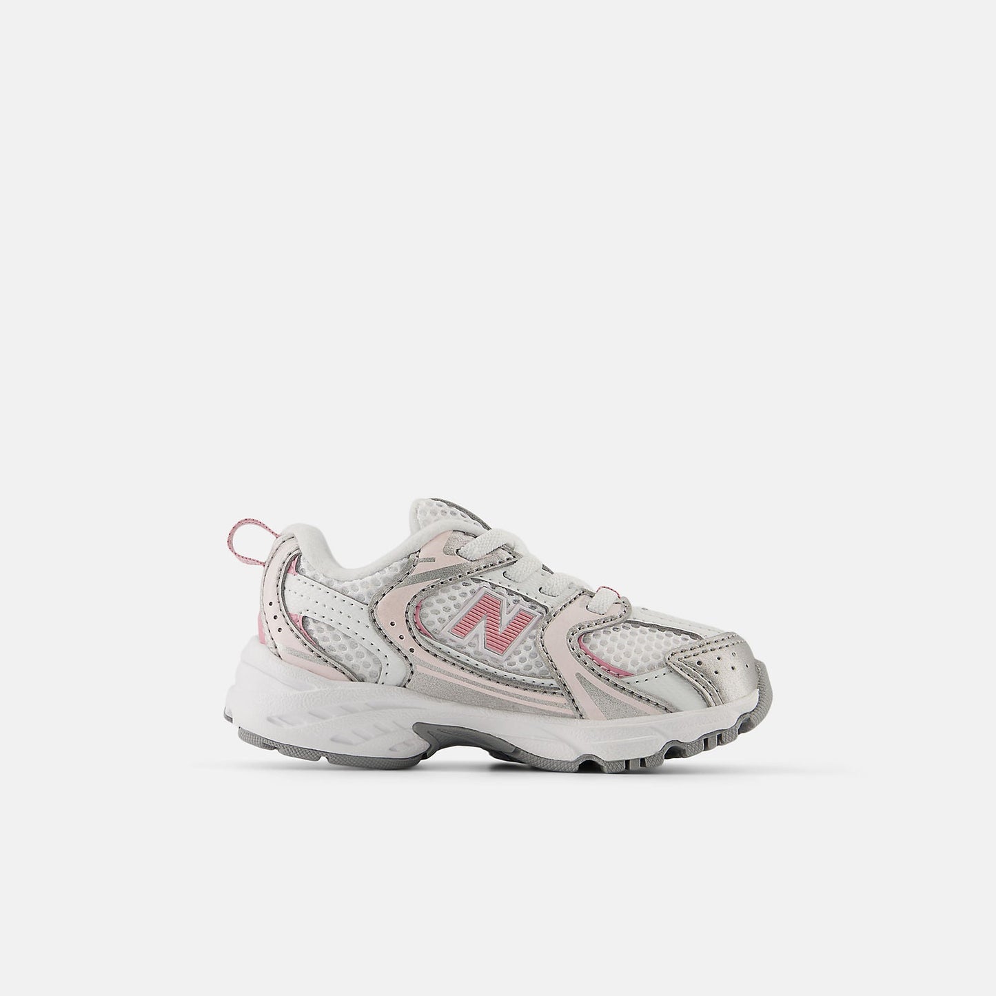 New Balance 530 BUNGEE IZ530EC - Velora
