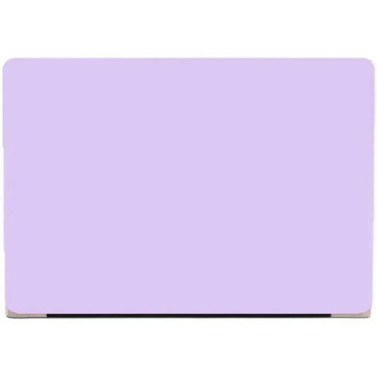 Laptop Taro Mud Bobo Protective Shell - Velora