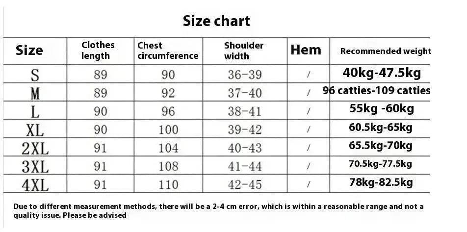 Loose Temperament Hollow-out Three-quarter Sleeve Straight Skirt - Velora