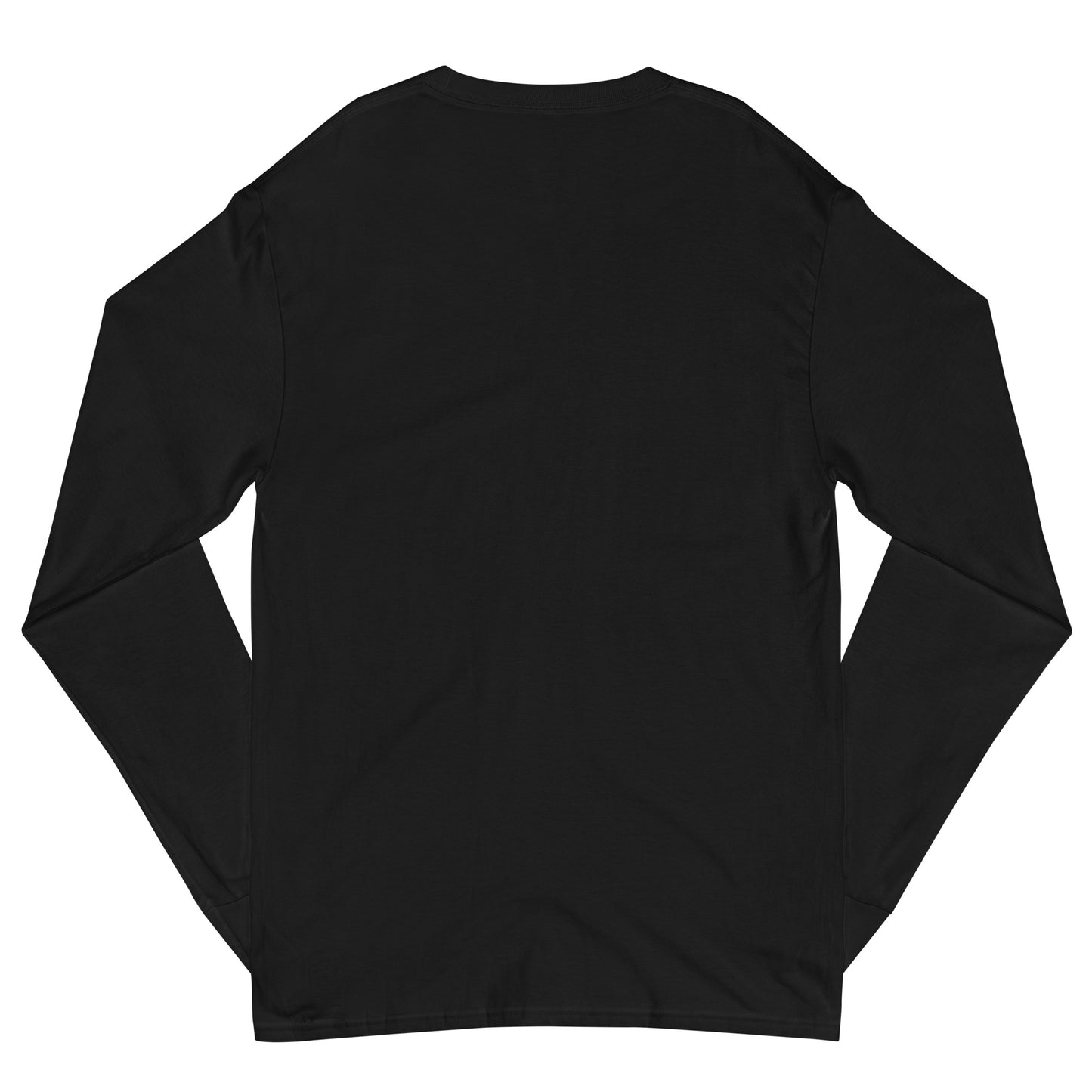 Men's Champion Long Sleeve Shirt - Velora