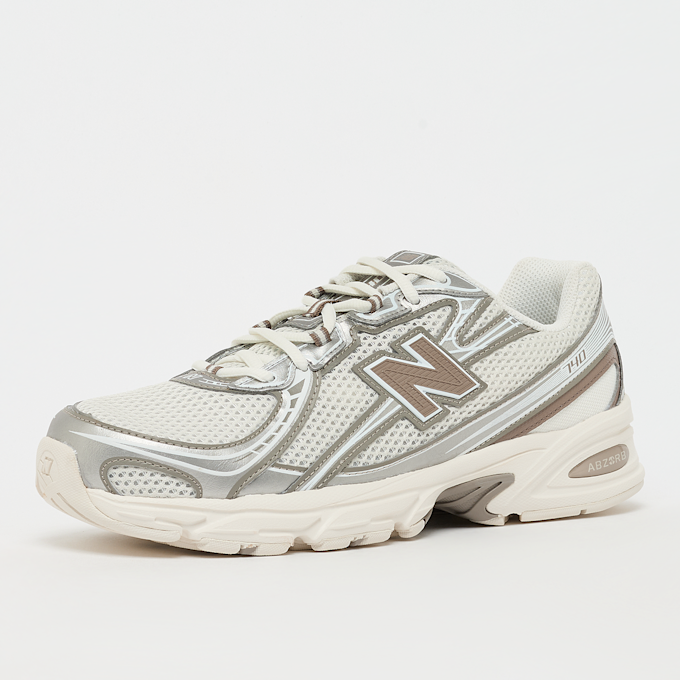 New Balance Men's (Unisex) 740 U740MU2 - Velora