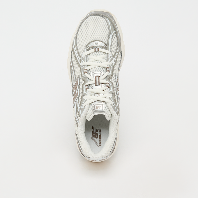 New Balance Men's (Unisex) 740 U740MU2 - Velora