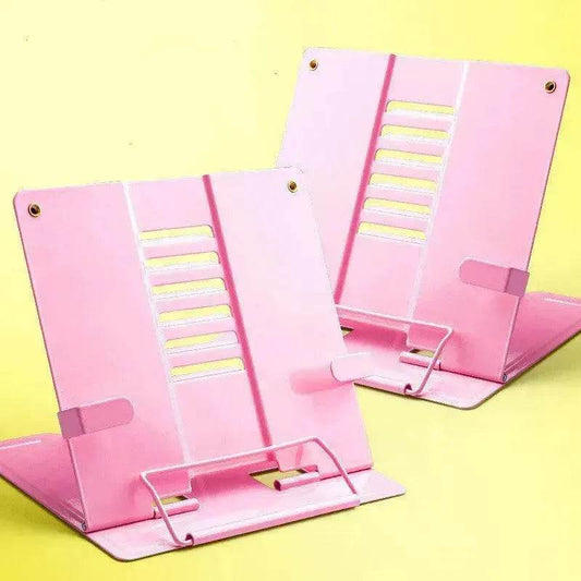 Primary school students telescopic bookshelf - Velora