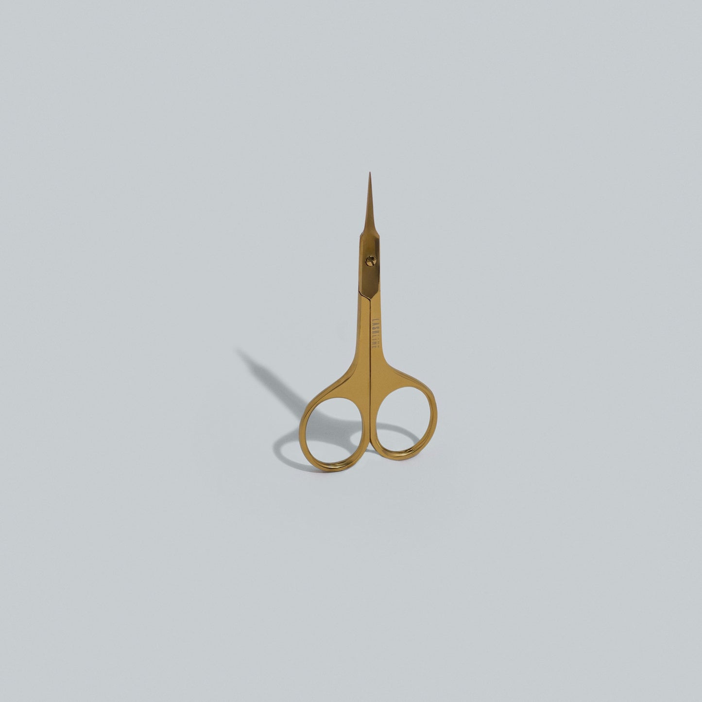 Professional Scissors - Velora Luxury Fashion