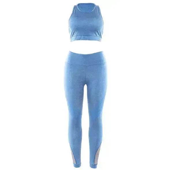 Push Up Gym Set - Velora