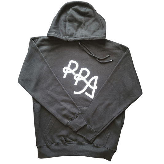 RRA Hoodie - Velora