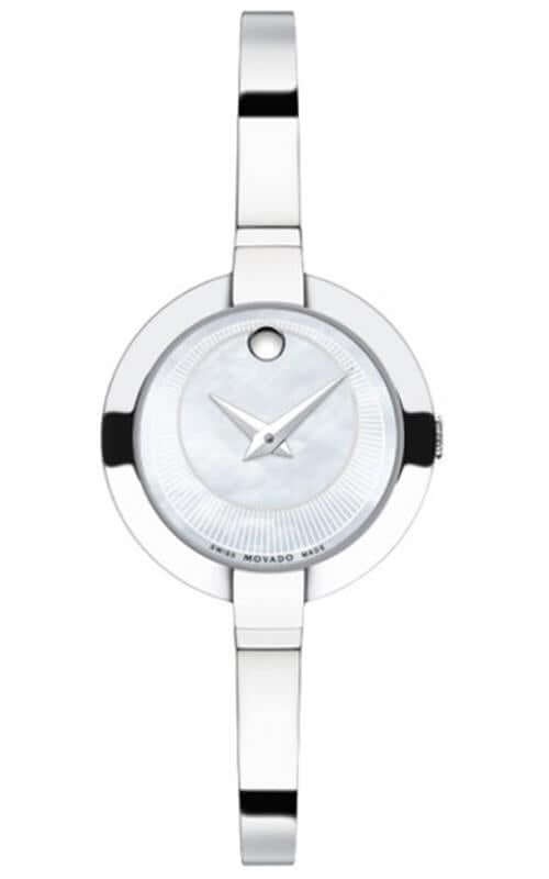 Movado Bela (0606616) - Velora