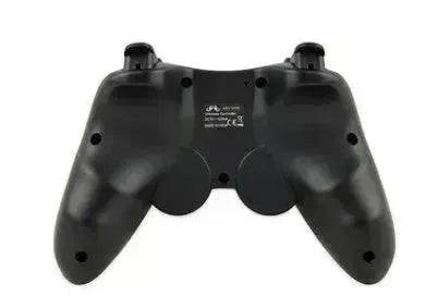 S5 mobile game console - Velora
