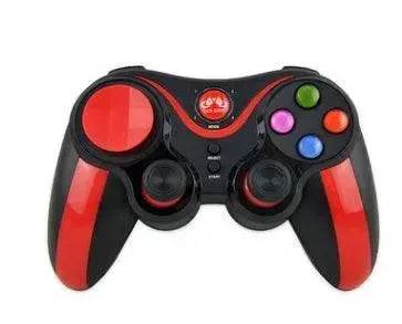 S5 mobile game console - Velora