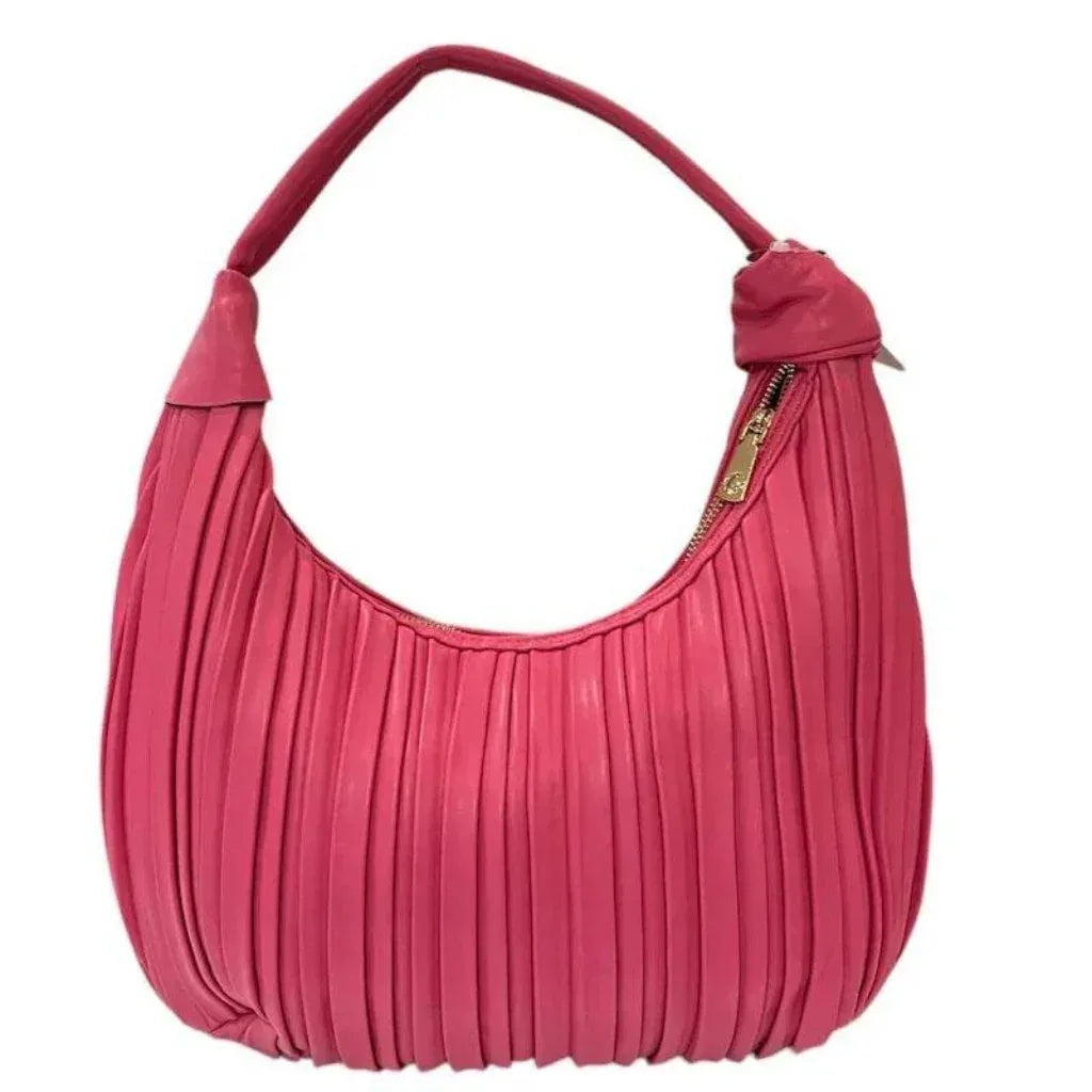 Sac avec boucle
