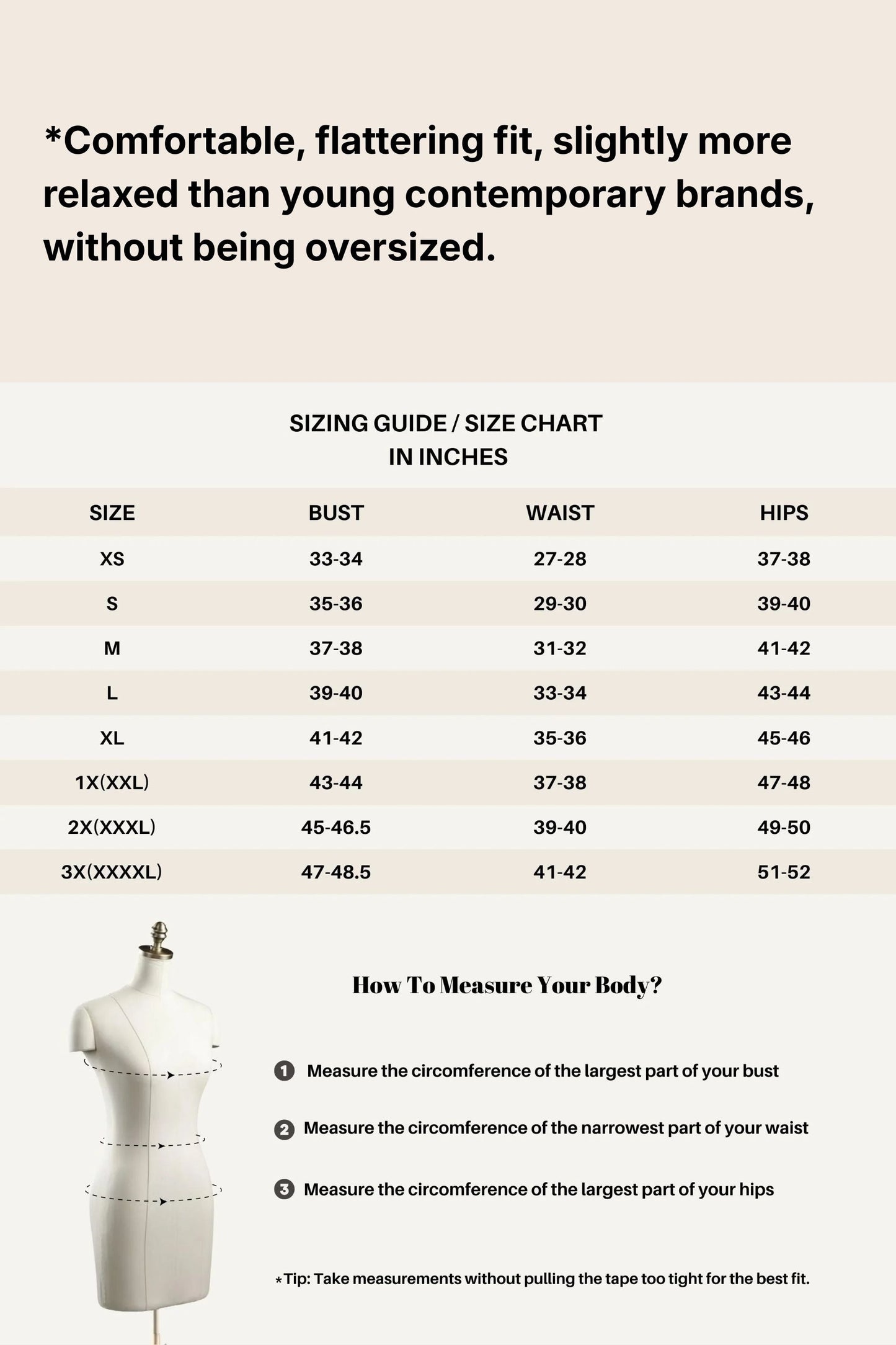 Talia Green Floral Fit and Flare Dress Flowy Sleeves