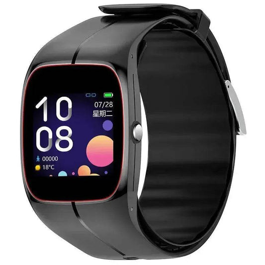 Smart Watch P20 Blood Oxygen Blood Pressure Heart Rate Monitoring