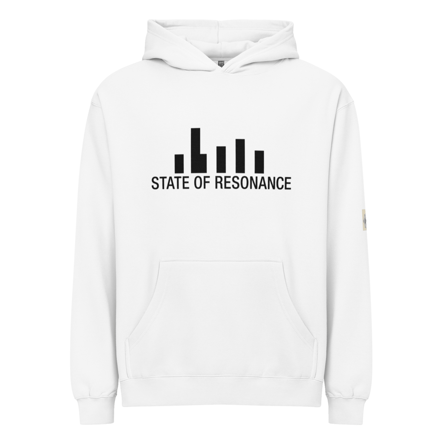 The Hierophant's Vintage Box Cutter