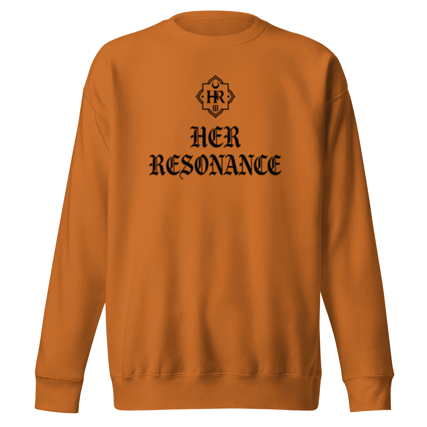 The Sanctum Fleece of the Inner Order