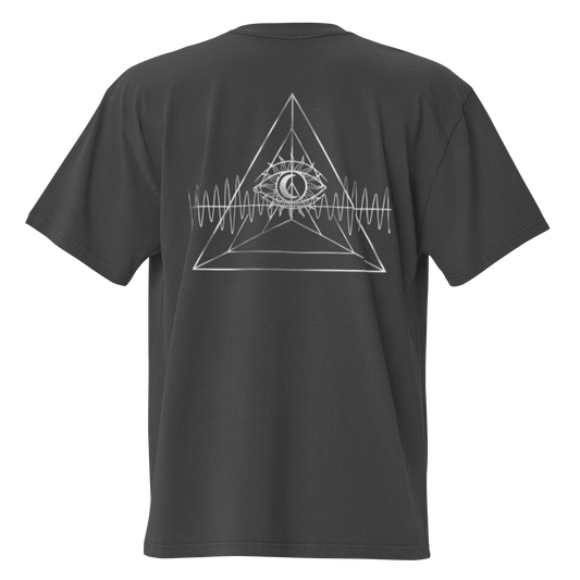 The Shroud of Forgotten Stars!