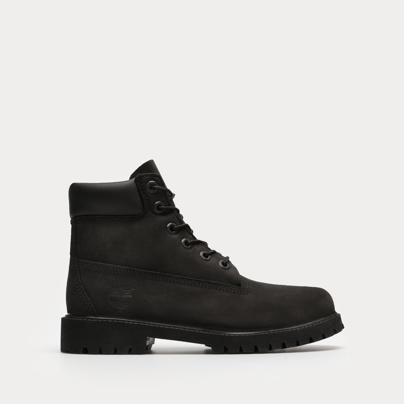 Timberland Premium 6 Inch Lace Up Waterproof Boots TB1129070011 - Velora