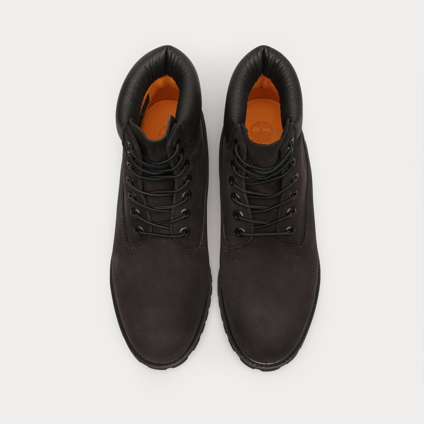 Timberland Premium 6 Inch Lace Up Waterproof Boots TB1100730011 - Velora