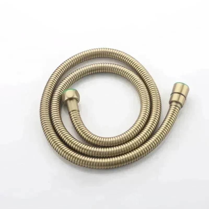 Toilet Spray Cleaner Home Toilet High Pressure Flush Toilet Companion - Velora