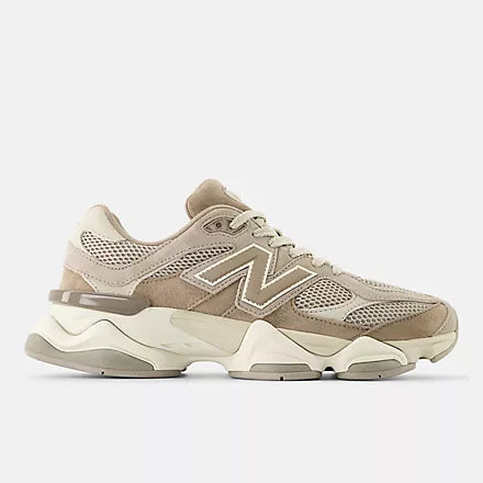 New Balance Men's (Unisex) 9060 U9060ERC - Velora