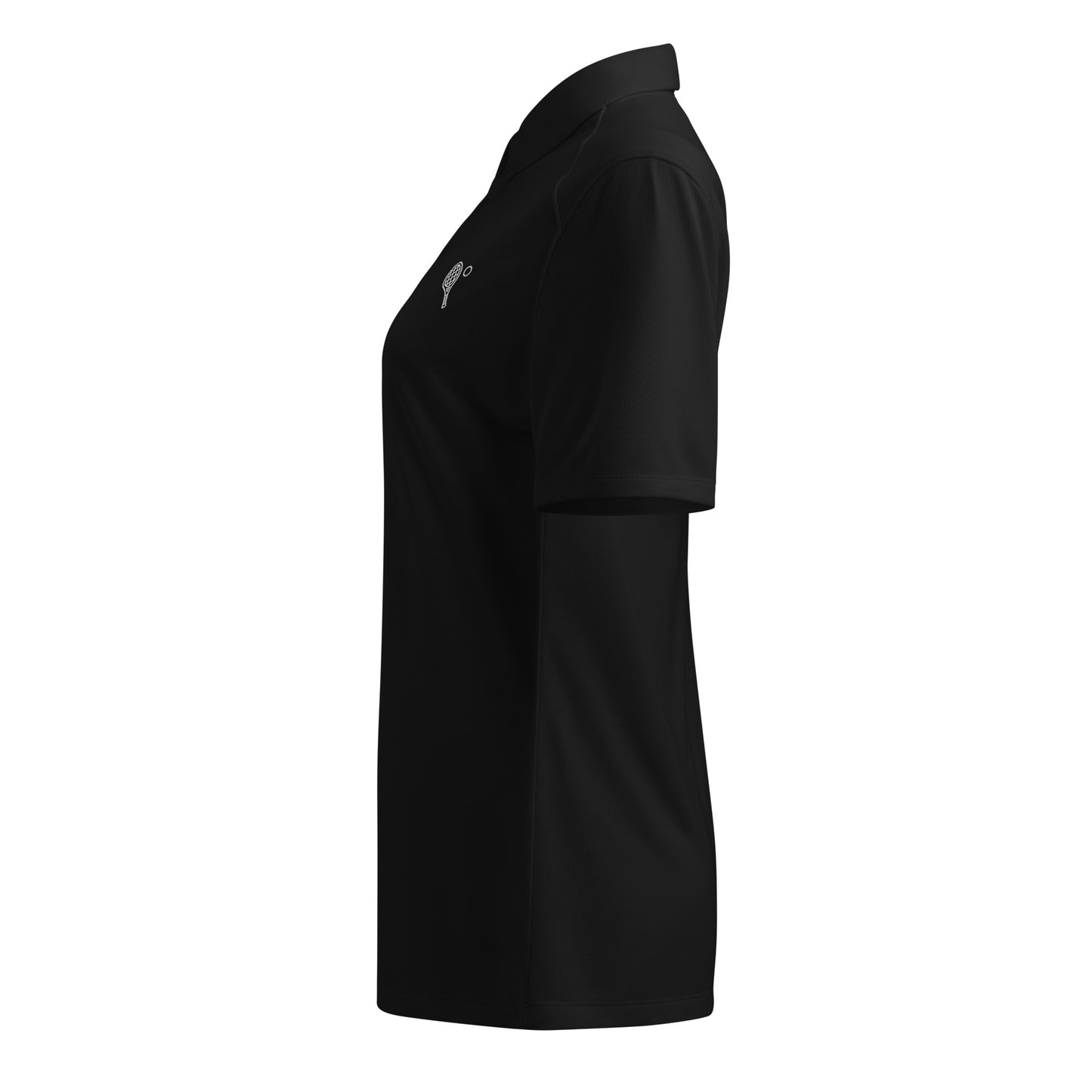 Under Armour® women’s polo - Velora