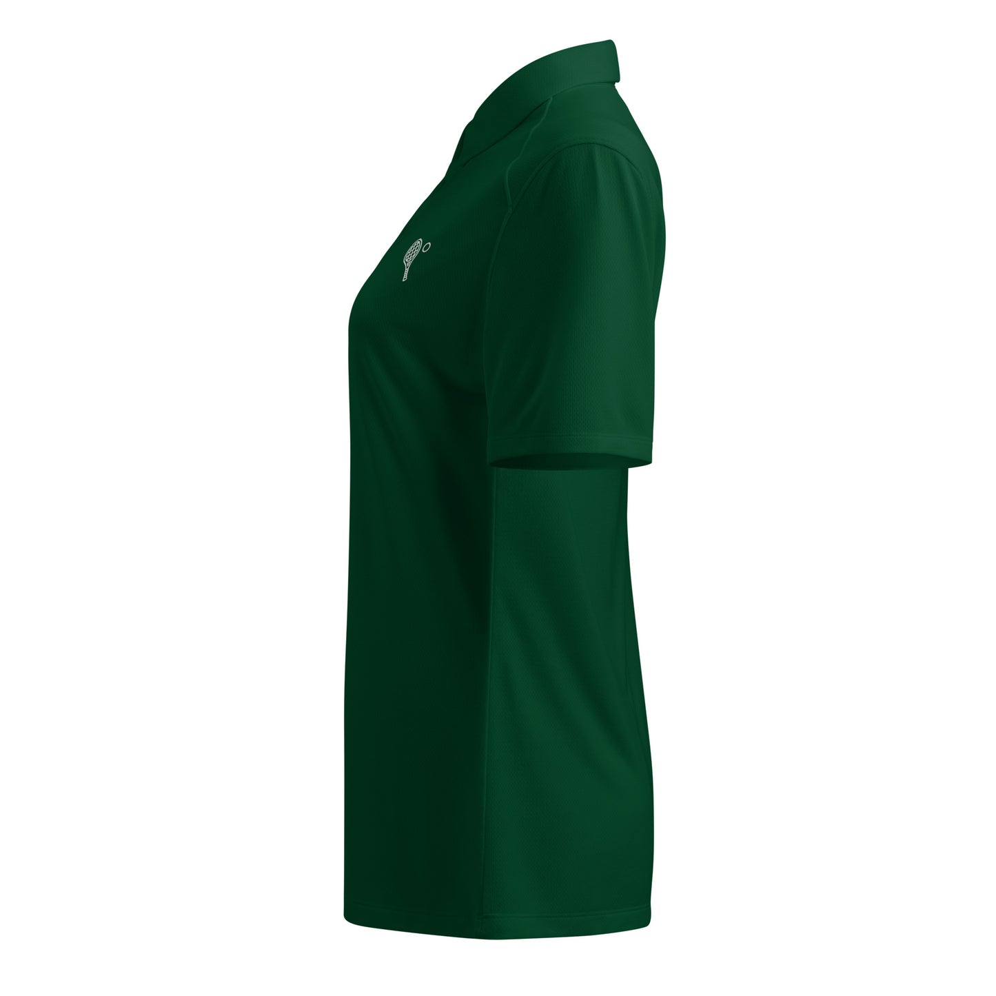 Under Armour® women’s polo - Velora