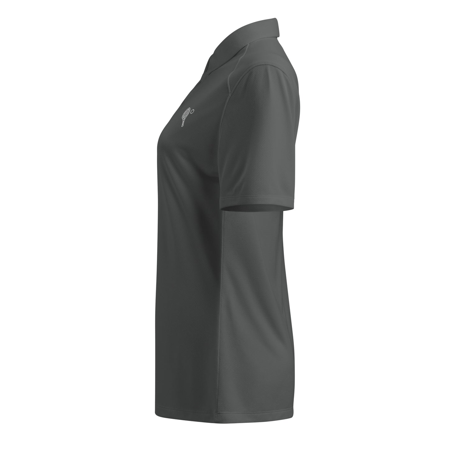 Under Armour® women’s polo - Velora