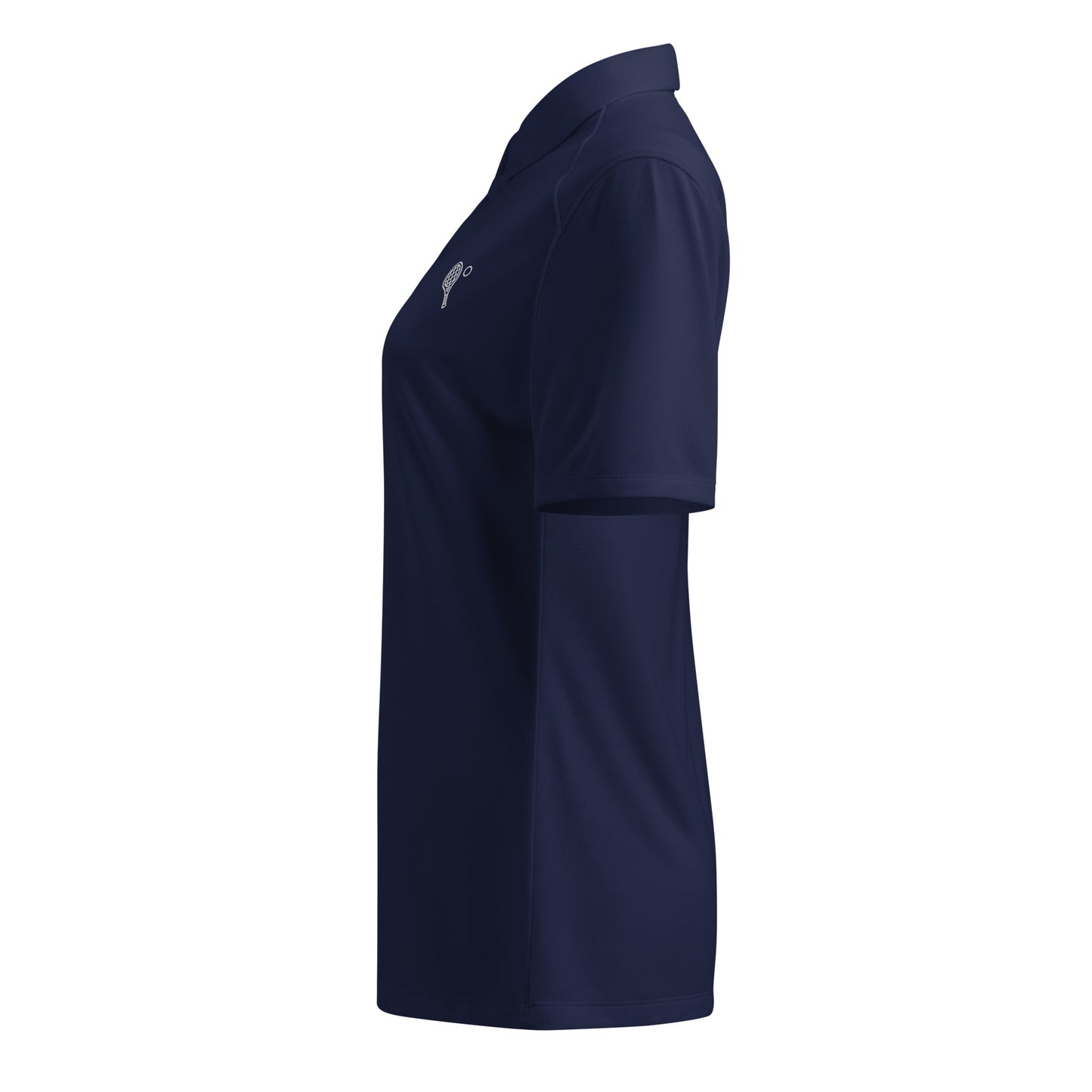 Under Armour® women’s polo - Velora
