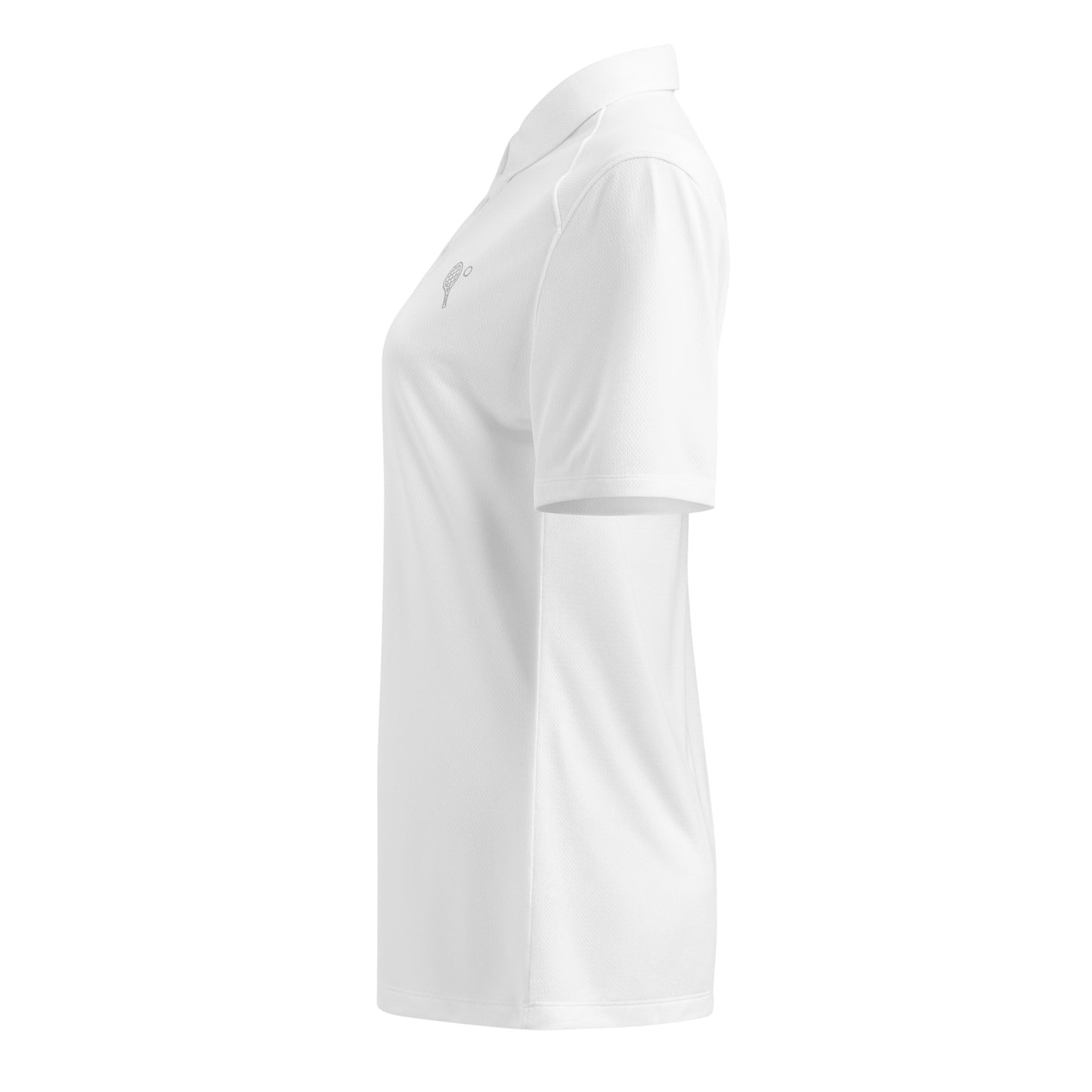 Under Armour® women’s polo - Velora