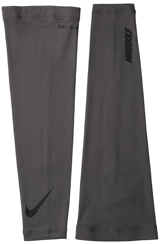 Nike Mens Solar Sleeve - 892304-021 - XS/S