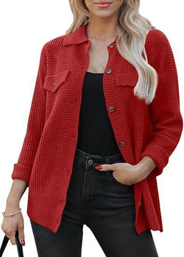 Unleash Your Style with the 2pcs Women's Dress Suits: Perfect Blend of Fashion and Comfort - Velora Luxury Fashion