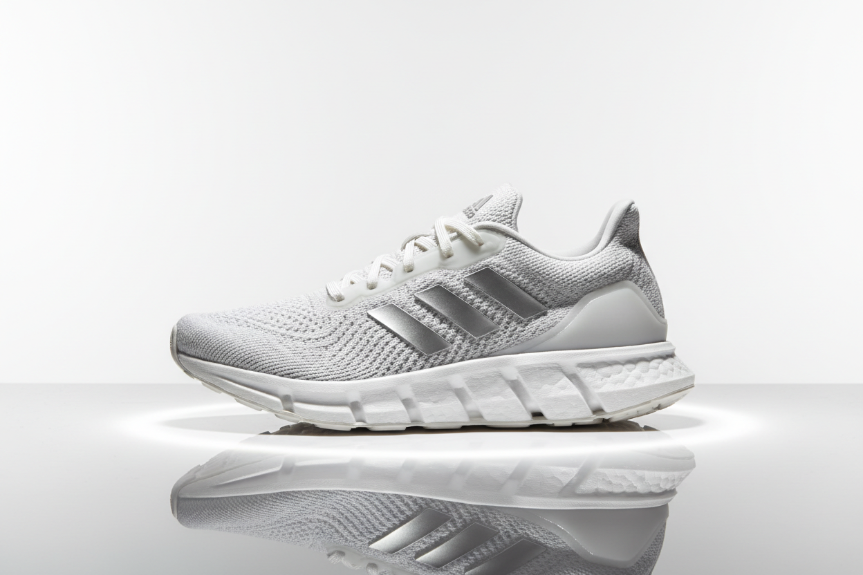 Adidas - Velora Luxury Fashion