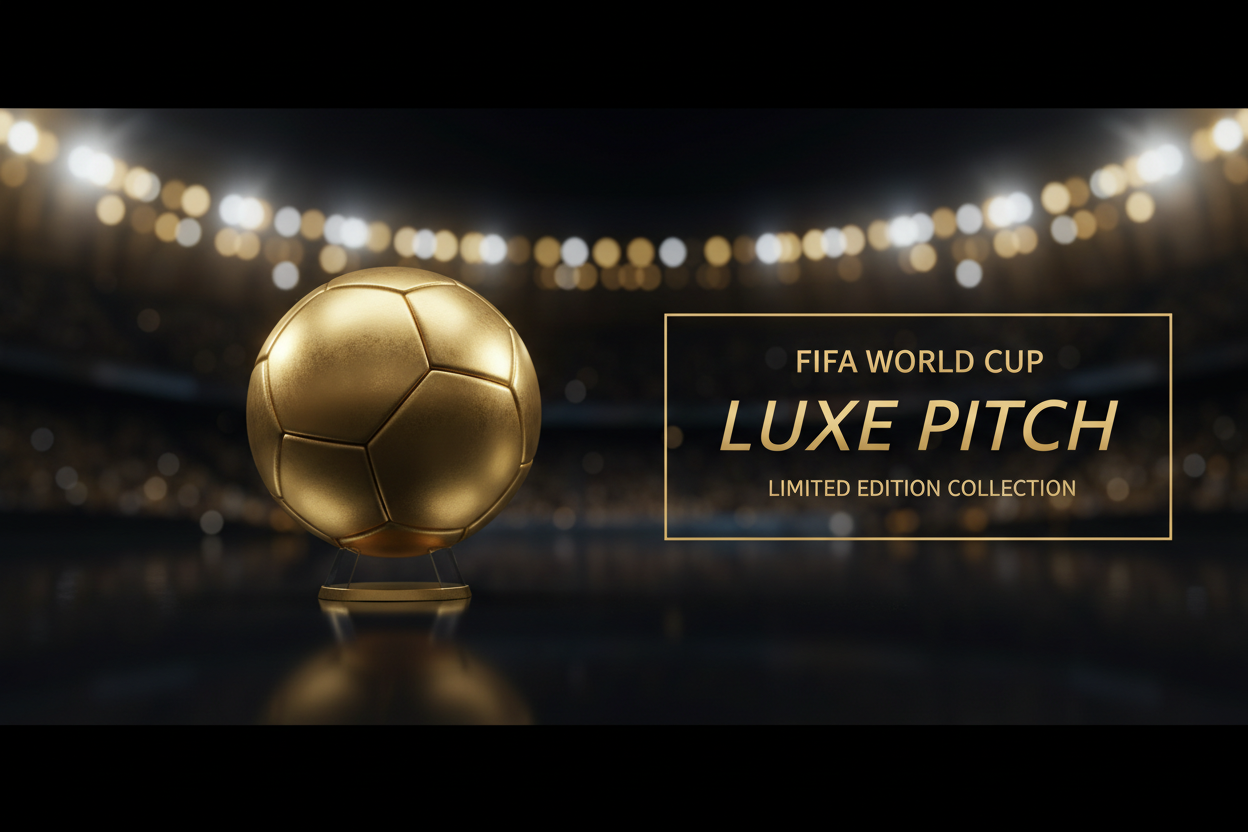 FIFA World Cup