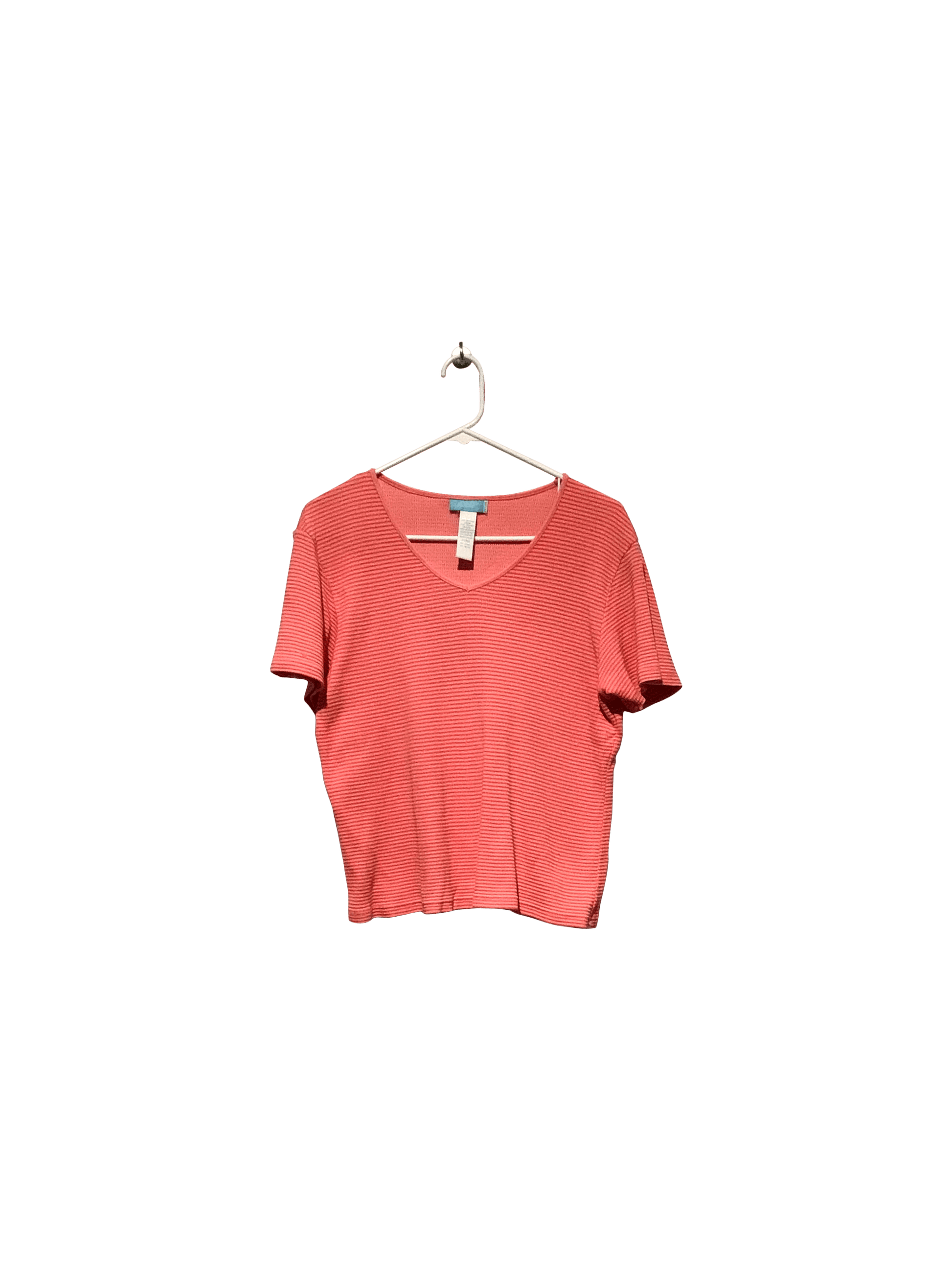 Jennifer Moore (S) - Velora