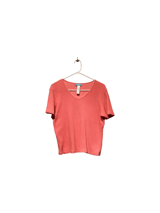 Jennifer Moore (S) - Velora