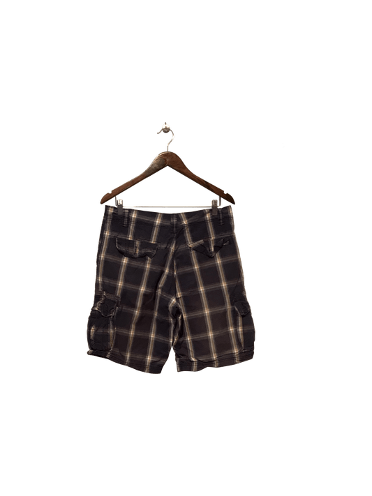 Levi's (32) - Velora