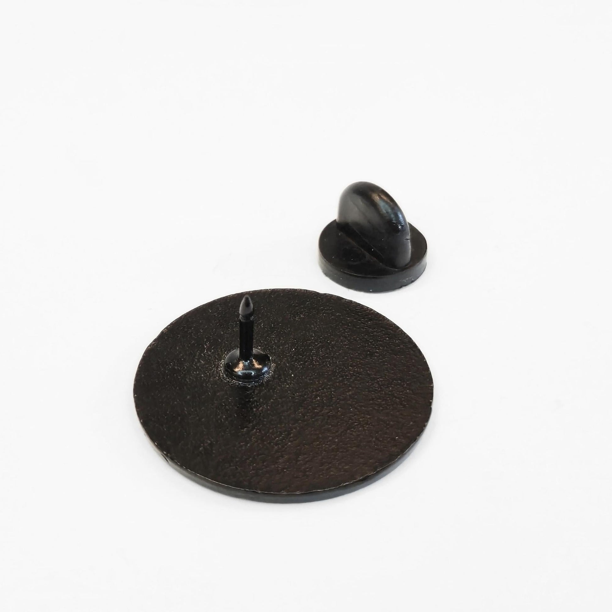 Do No Harm (But Take No Sh*t) | Collectible Pin - Velora