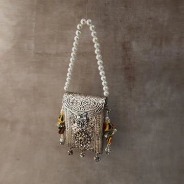 Bella Bag