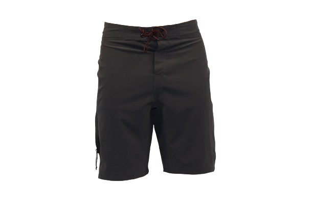 The North Face Mens Board Walk Water Shorts Size: 30 - Velora