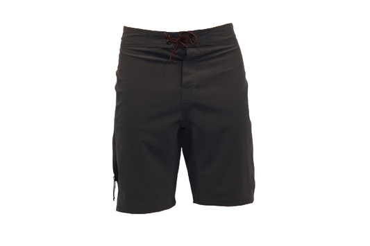 The North Face Mens Board Walk Water Shorts Size: 30 - Velora