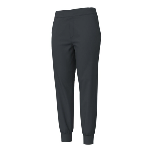 The North Face Women's Aphrodite Jogger Hiking Pants - Velora