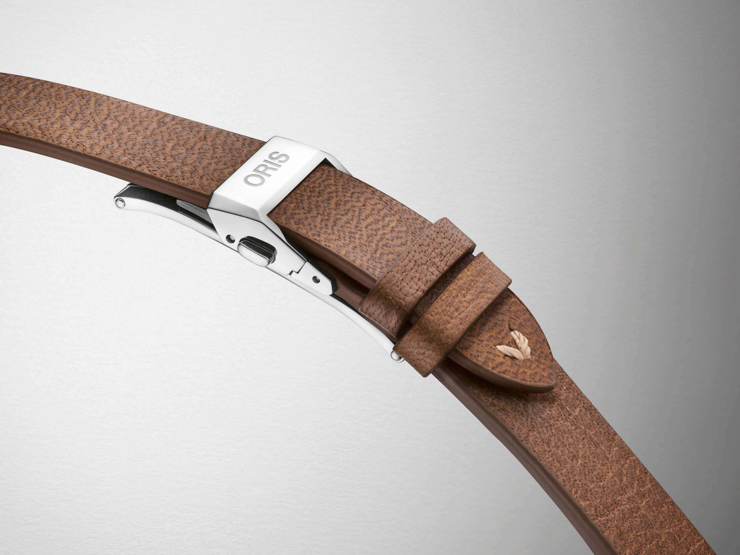 Oris Big Crown Calibre 473 01 473 7786 4065-07 5 19 22FC - Velora